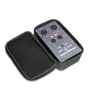 PalmerPro AHMCTXL V2