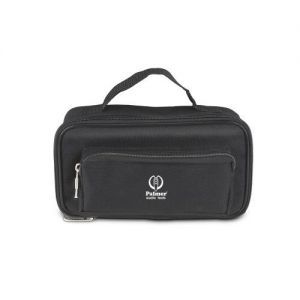 PalmerPro AHMCTXL V2