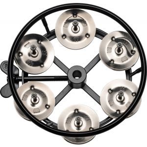 Meinl THH1BK Black