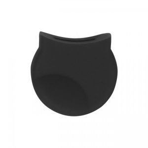 Yamaha Thumb Rest Black