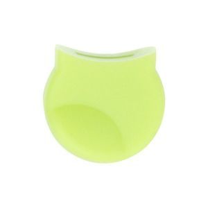 Yamaha Thumb Rest Green