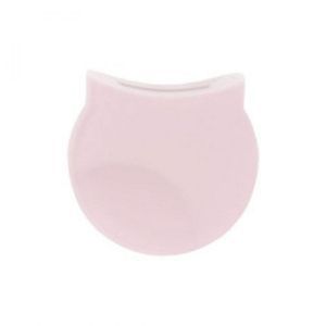 Yamaha Thumb Rest Pink