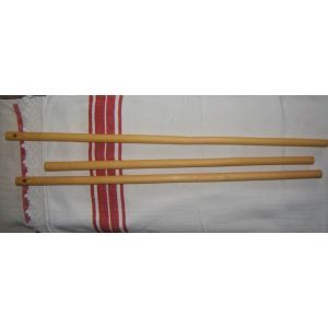 Tilinca Traditionala Segercz Alun RE