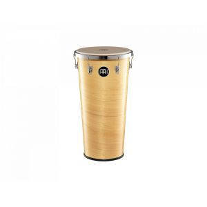 Meinl TIM1428NT 14ʺ X 28ʺ Natural