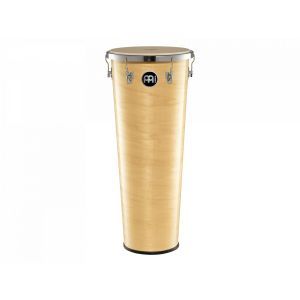 Meinl TIM1435NT TIMBA 14ʺ X 35ʺ Natural