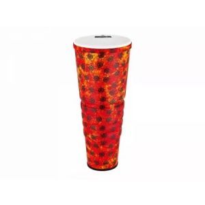 Meinl 1B-VR-T12-SH Boom Series Timba 12