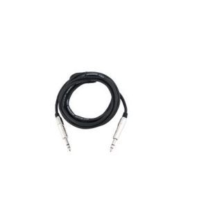 Omnitronic 3021165G 3m