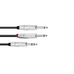 Omnitronic 30225220 3m