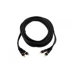 Omnitronic 30209382 15m