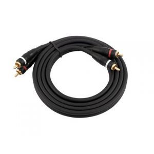 Omnitronic 3020940N 1.5