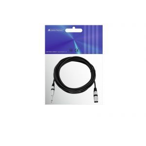 Omnitronic 3022519C 5m