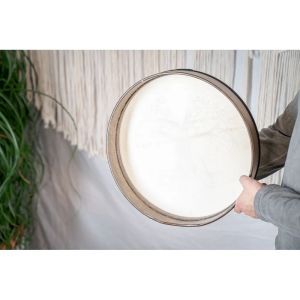 Meinl Sonic Energy 16' Tree of Life