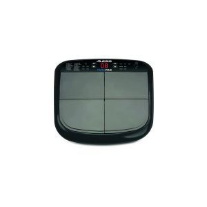 Alesis Percussion Pad