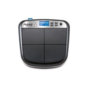 Alesis Sample Pad