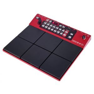Nord Drum 3P