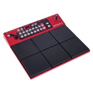 Nord Drum 3P