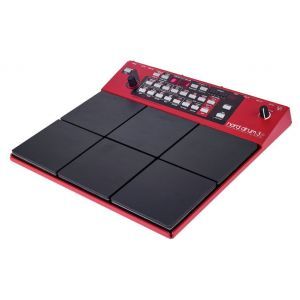 Nord Drum 3P