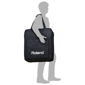 Toba electronica portabil Roland TD 1KPX