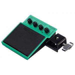 Roland SPD ONE Electro + PDS 20