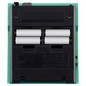 Roland SPD ONE Electro + PDS 20