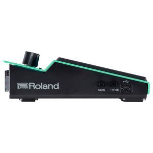 Roland SPD ONE Electro + PDS 20