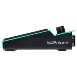 Roland SPD ONE Electro + PDS 20