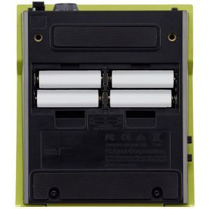 Roland SPD ONE Kick + PDS 20