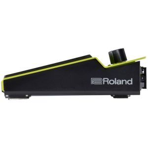 Roland SPD ONE Kick + PDS 20