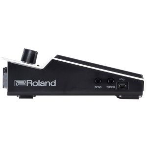 Toba Electronica Roland SPD ONE Percussion
