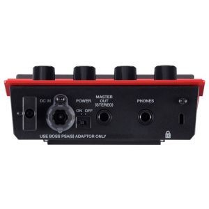 Roland SPD ONE Wav Pad + PDS 20