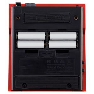 Roland SPD ONE Wav Pad + PDS 20