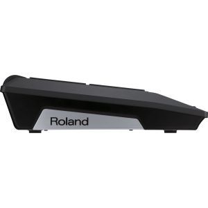 Roland SPD SX Sampling Pad