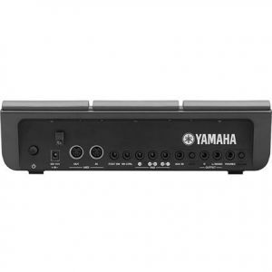 Yamaha DTX Multi 12