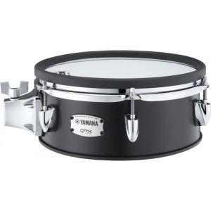 Set Toba Electronica Yamaha DTX8K-M Black Forest