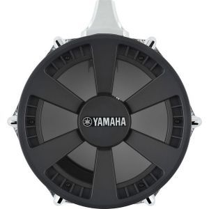 Set Toba Electronica Yamaha DTX8K-M Black Forest