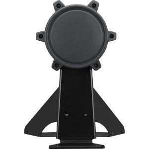 Set Toba Electronica Yamaha DTX8K-M Black Forest