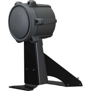 Set Toba Electronica Yamaha DTX8K-M Black Forest