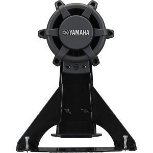 Set Toba Electronica Yamaha DTX8K-M Black Forest