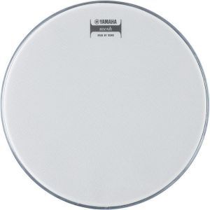 Set Toba Electronica Yamaha DTX8K-M Black Forest