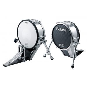 Roland KD 140