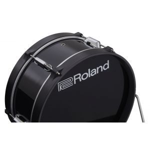 Roland KD-180 L Black