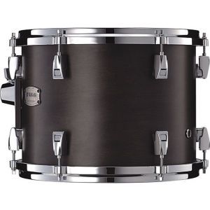 Yamaha PHXB1814M PHX Phoenix 18x14 inch