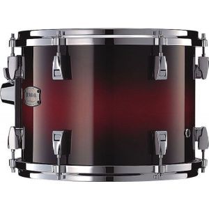 Yamaha PHXB2416MG PHX Phoenix 24x16 inch