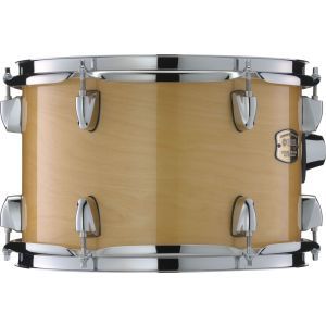 Yamaha SBB2017 Stage Custom Birch 20x17 inch