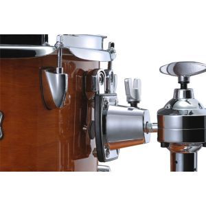 Yamaha SBB2017 Stage Custom Birch 20x17 inch