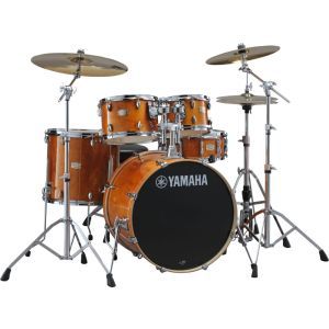 Yamaha SBB2217 Stage Custom Birch 22x17 inch