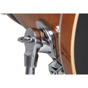 Yamaha SBB2217 Stage Custom Birch 22x17 inch