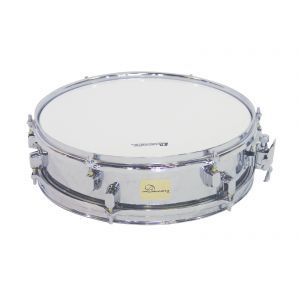 Toba Mica Dimavery SD 335