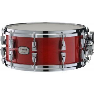 Yamaha AMS1460 Absolute Hybrid Maple 14x6 inch