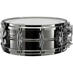 Yamaha 14x5.5 Steve Gadd Signature Yamaha 14x5.5 Steve Gadd Signature